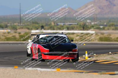 media/Oct-15-2023-Lucky Dog Racing Chuckwalla (Sun) [[f659570f60]]/1st Stint Turn 11/